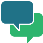 discussion-guide-download-icon-teal