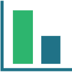 efficacy-results-icon-teal-dsk