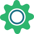 how-it-works-icon-teal-dsk