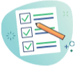 Checklist icon
