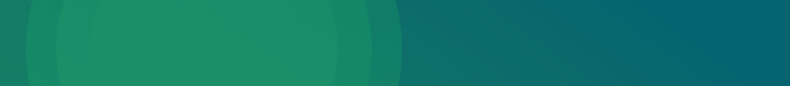 edsdesktopherobanners2x