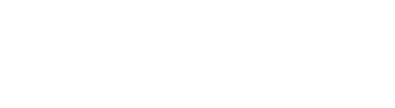 Gilead logo. Gilead.com.