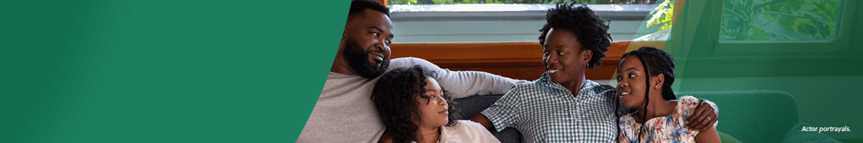 トロデルヴィと母乳育児