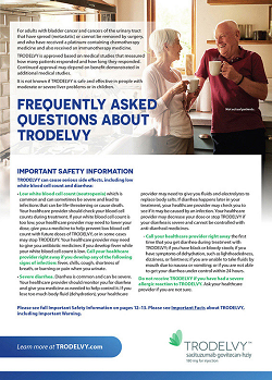 FAQ-Booklet