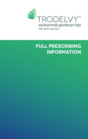 FullPrescribing