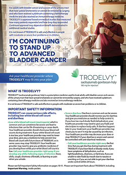 PatientBrochure