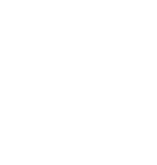 TRODELVY (sacituzumab govitecan-hziy) results chart, length of response