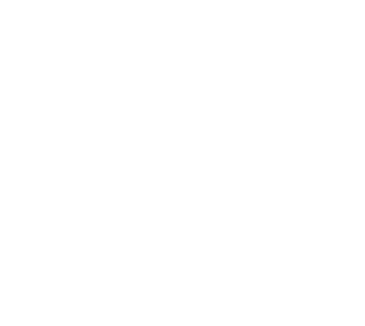 TRODELVY (sacituzumab govitecan-hziy) results chart, tumor shrinking